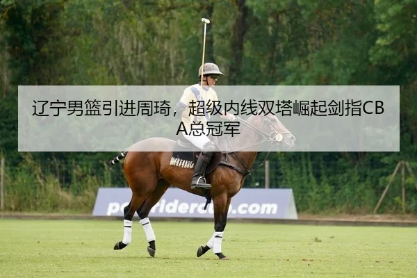 liao-ning-nan-lan-yin-jin-zhou-qi-chao-ji-nei-xian-shuang-ta-jue-qi-jian-zhi-zong-guan-jun-2-871.jpg